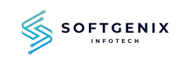 Softgenix