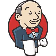 Jenkins